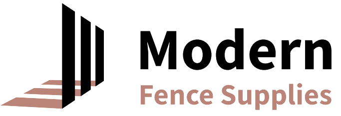 Modern Fence Supplies | High-Quality Fencing Solutions in New Zealand